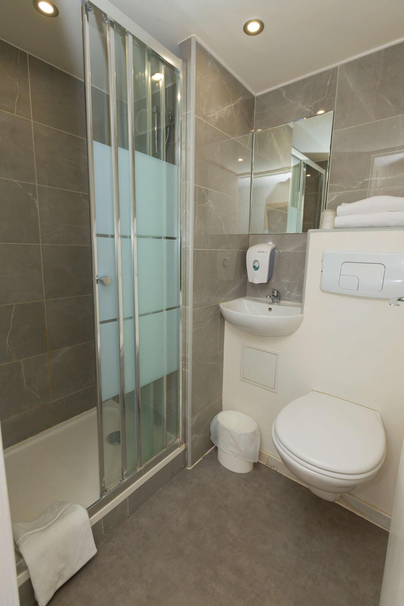 Premiere Classe Chantilly Sud Luzarches Chaumontel Exterior foto